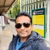 asifhussain60
